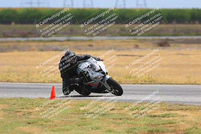 media/Apr-26-2025-Lets Ride (Sat) [[4954f83cdc]]/Group A/Sunrise/